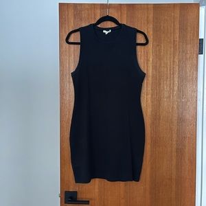 Wilfred Free Seymour Dress